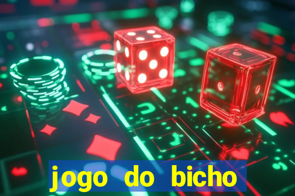 jogo do bicho pantera negra